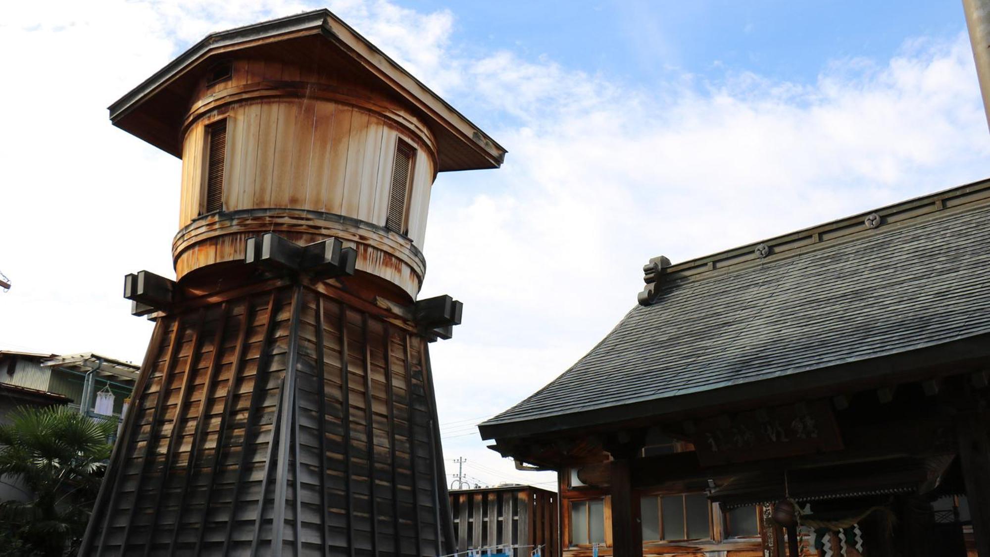 Toyoko Inn Fukushima Eki Nishi Guchi Dış mekan fotoğraf
