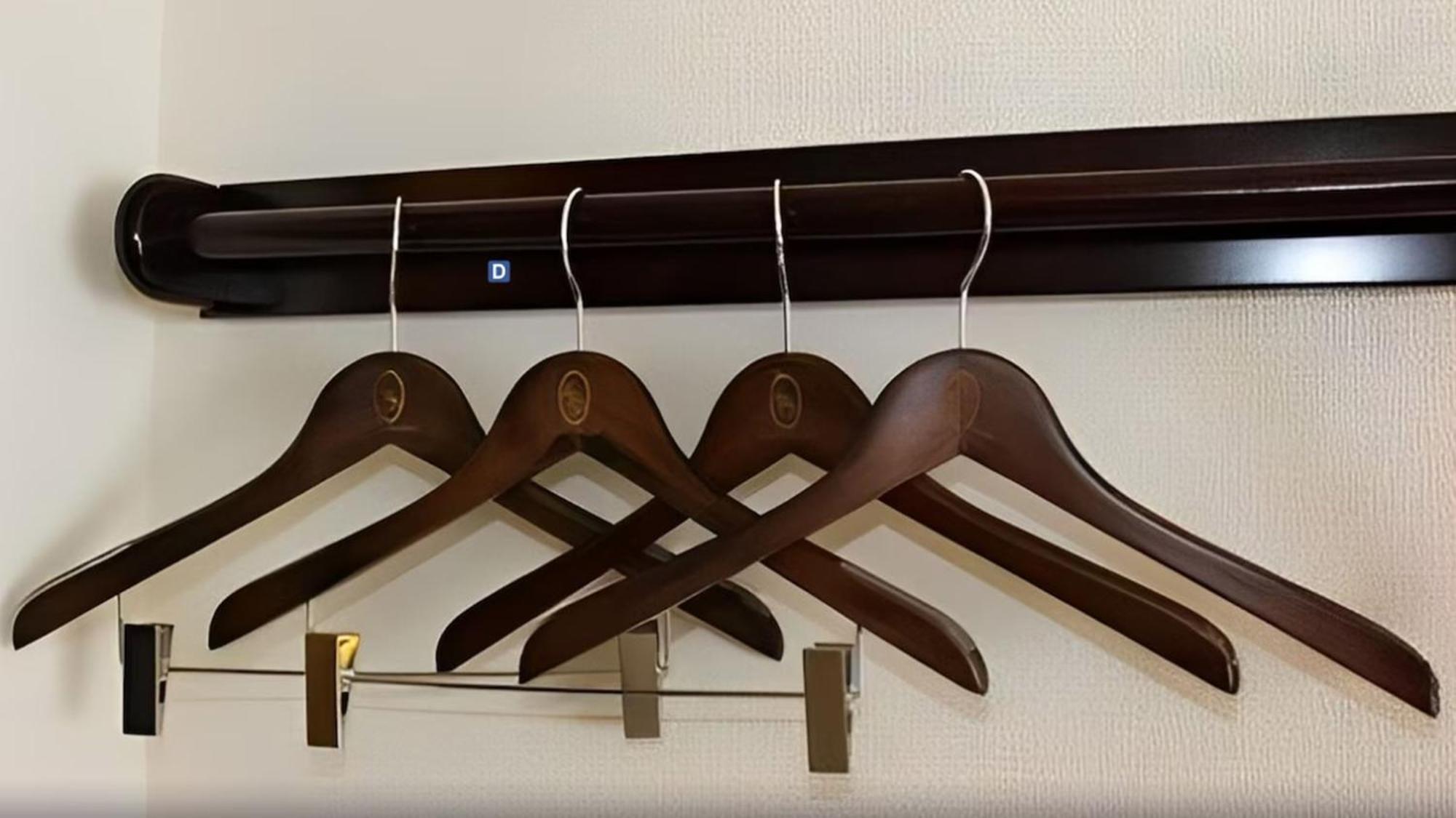 Toyoko Inn Fukushima Eki Nishi Guchi Dış mekan fotoğraf