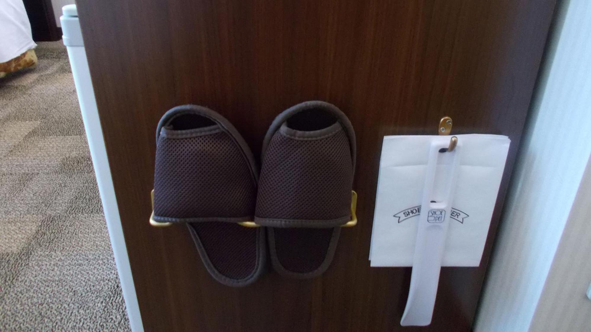 Toyoko Inn Fukushima Eki Nishi Guchi Dış mekan fotoğraf
