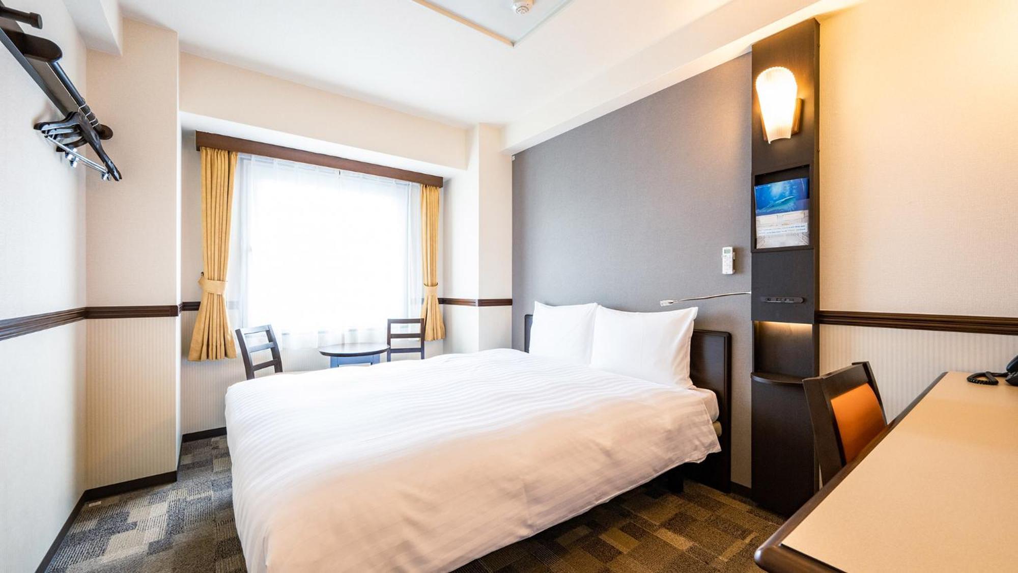 Toyoko Inn Fukushima Eki Nishi Guchi Dış mekan fotoğraf