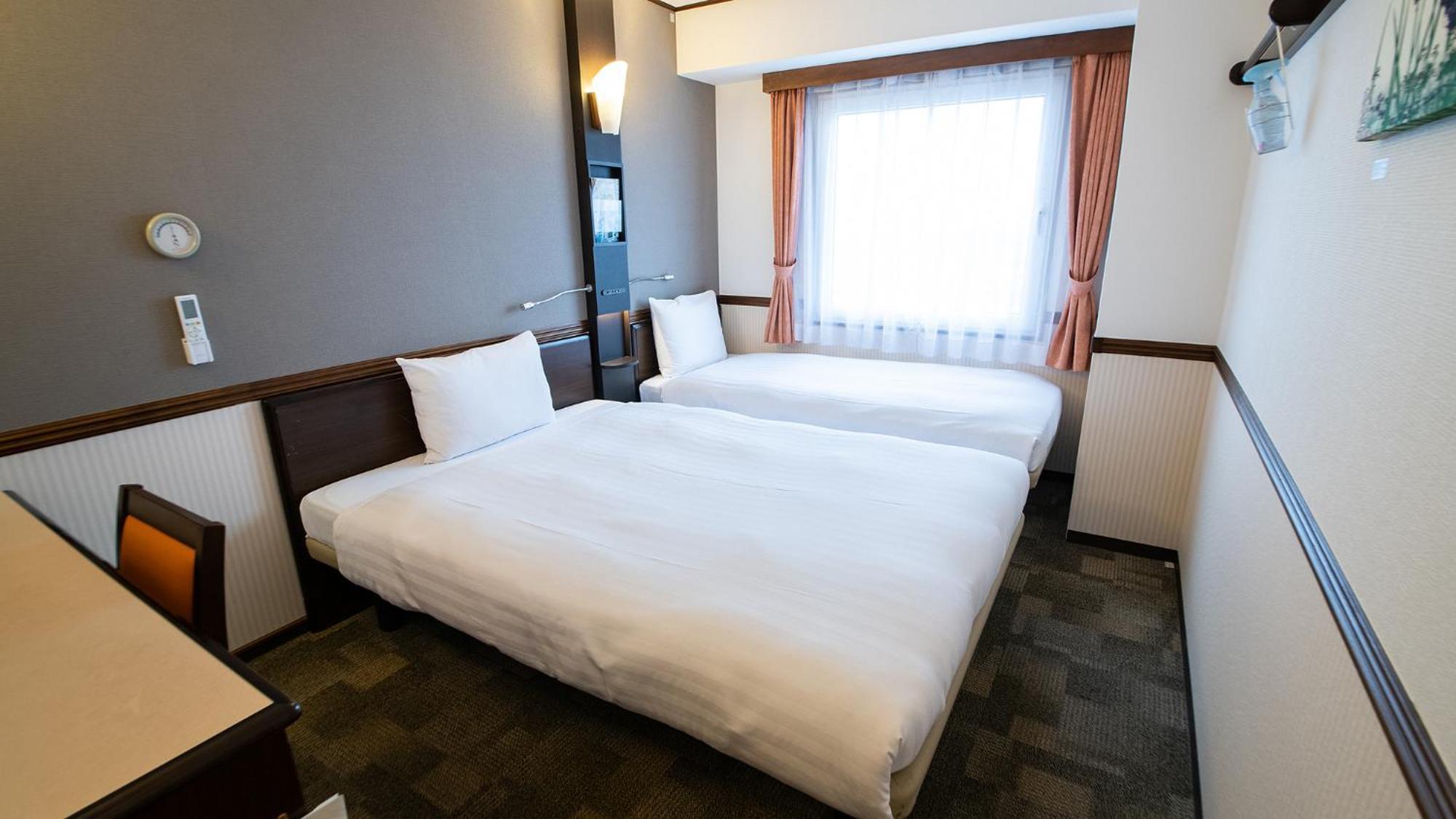 Toyoko Inn Fukushima Eki Nishi Guchi Dış mekan fotoğraf