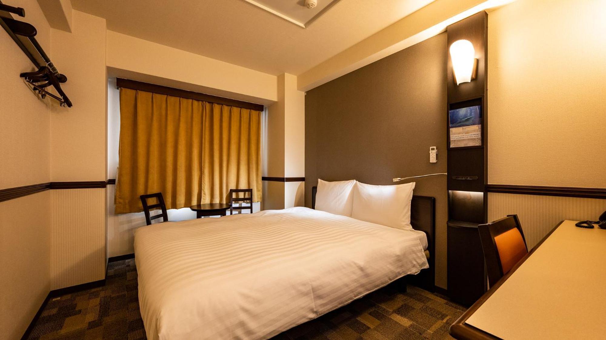Toyoko Inn Fukushima Eki Nishi Guchi Oda fotoğraf